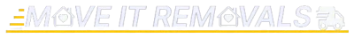 Move It Removals